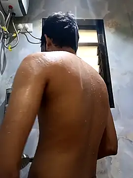 Snapshot of skinnyyyyyyyyy chatting on 09/23/25, 04:48 skinnyyyyyyyyy online show from 09/23/25, 04:48