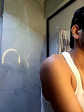 Snapshot of skinnyyyyyyyyy chatting on 09/25/25, 04:27 skinnyyyyyyyyy online show from 09/25/25, 04:27