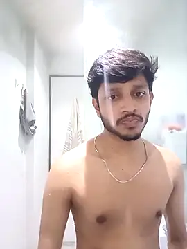 Snapshot of skinnyyyyyyyyy chatting on 09/27/25, 04:50 skinnyyyyyyyyy online show from 09/27/25, 04:50