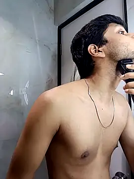 Snapshot of skinnyyyyyyyyy chatting on 09/30/25, 04:06 skinnyyyyyyyyy online show from 09/30/25, 04:06