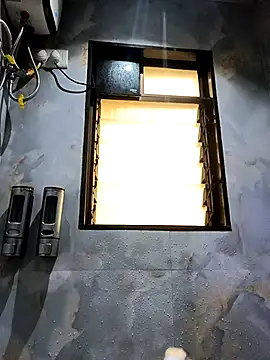 Snapshot of skinnyyyyyyyyy chatting on 10/01/25, 08:20 skinnyyyyyyyyy online show from 10/01/25, 08:20