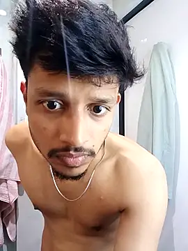 Snapshot of skinnyyyyyyyyy chatting on 10/19/25, 06:25 skinnyyyyyyyyy online show from 10/19/25, 06:25