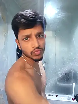 Snapshot of skinnyyyyyyyyy chatting on 10/20/25, 04:57 skinnyyyyyyyyy online show from 10/20/25, 04:57