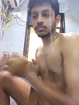 Snapshot of skinnyyyyyyyyy chatting on 10/24/25, 03:58 skinnyyyyyyyyy online show from 10/24/25, 03:58