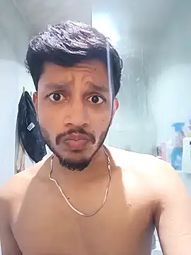 Snapshot of skinnyyyyyyyyy chatting on 10/31/25, 04:35 skinnyyyyyyyyy online show from 10/31/25, 04:35