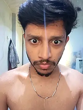 Snapshot of skinnyyyyyyyyy chatting on 11/01/25, 04:47 skinnyyyyyyyyy online show from 11/01/25, 04:47