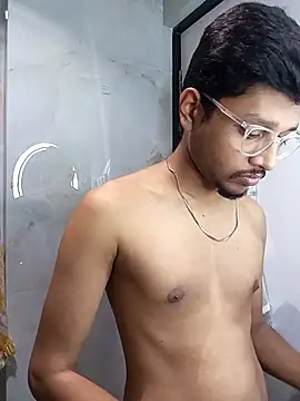 Snapshot of skinnyyyyyyyyy chatting on 11/02/25, 07:11 skinnyyyyyyyyy online show from 11/02/25, 07:11