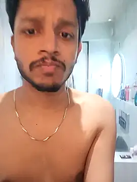 skinnyyyyyyyyy online show from 11/14/25, 04:33