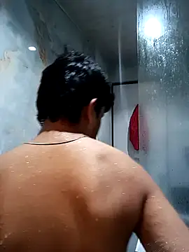 skinnyyyyyyyyy online show from 04/13/26, 04:07