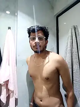 Snapshot of skinnyyyyyyyyy chatting on 06/12/26, 04:33 skinnyyyyyyyyy online show from 06/12/26, 04:33