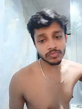 Snapshot of skinnyyyyyyyyy chatting on 06/16/26, 03:42 skinnyyyyyyyyy online show from 06/16/26, 03:42