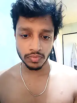 Snapshot of skinnyyyyyyyyy chatting on 06/20/26, 03:42 skinnyyyyyyyyy online show from 06/20/26, 03:42