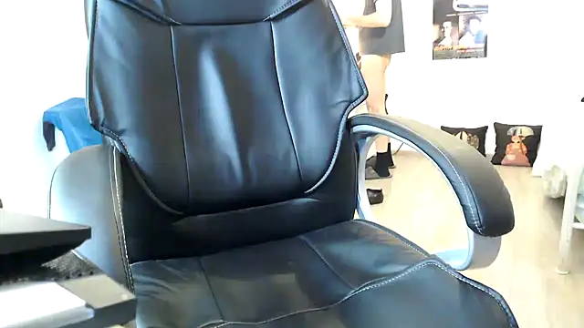 SteveStiffbone online show from 01/09/25, 05:43