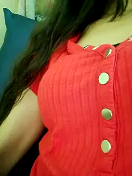 Snapshot of sandi-55 chatting on 10/09/25, 02:37 sandi-55 online show from 10/09/25, 02:37