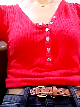 Snapshot of sandi-55 chatting on 10/13/25, 11:43 sandi-55 online show from 10/13/25, 11:43