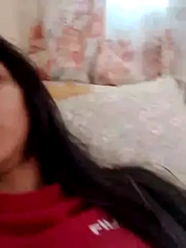 Snapshot of sandi-55 chatting on 04/03/26, 04:49 sandi-55 online show from 04/03/26, 04:49