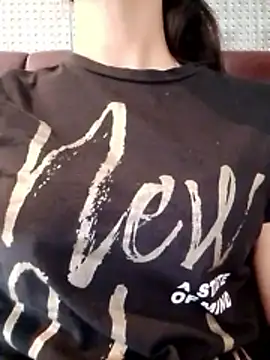 Snapshot of sandi-55 chatting on 05/20/26, 01:17 sandi-55 online show from 05/20/26, 01:17
