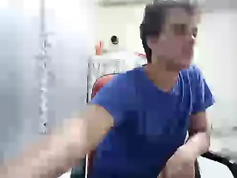 Snapshot of Emanuel_W chatting on 02/17/26, 11:11 Emanuel W online show from 02/17/26, 11:11
