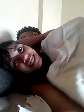 India grelo grande online show from 12/31/24, 10:58