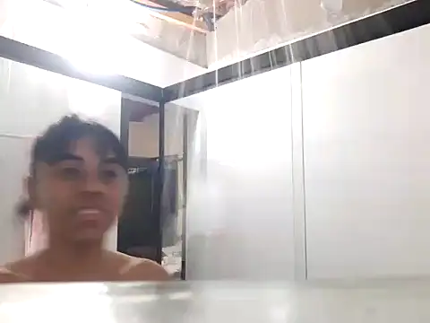 India grelo grande online show from 01/03/25, 12:54