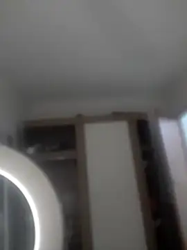 India grelo grande online show from 01/26/25, 01:31