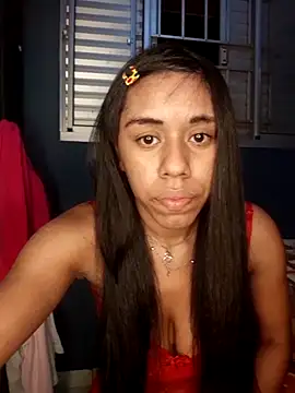 India grelo grande online show from 03/07/25, 10:32