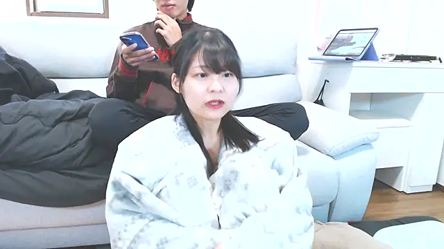 Snapshot of nmnk_CH chatting on 12/20/24, 01:36 nmnk CH online show from 12/20/24, 01:36