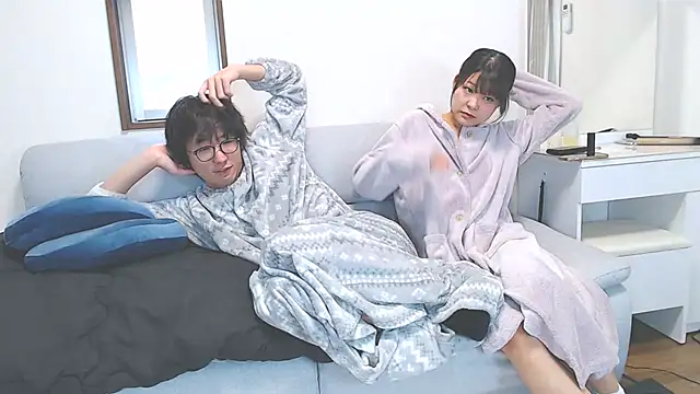 Snapshot of nmnk_CH chatting on 02/14/25, 10:58 nmnk CH online show from 02/14/25, 10:58