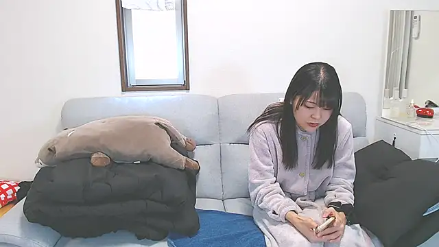 Snapshot of nmnk_CH chatting on 03/01/25, 12:28 nmnk CH online show from 03/01/25, 12:28