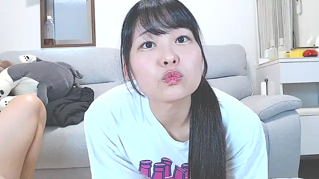 Snapshot of nmnk_CH chatting on 10/11/25, 01:38 nmnk CH online show from 10/11/25, 01:38