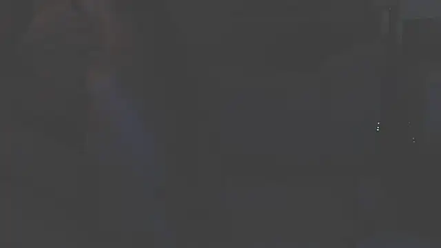 Snapshot of nmnk_CH chatting on 10/24/25, 07:54 nmnk CH online show from 10/24/25, 07:54