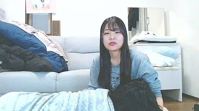 Snapshot of nmnk_CH chatting on 01/11/26, 05:45 nmnk CH online show from 01/11/26, 05:45