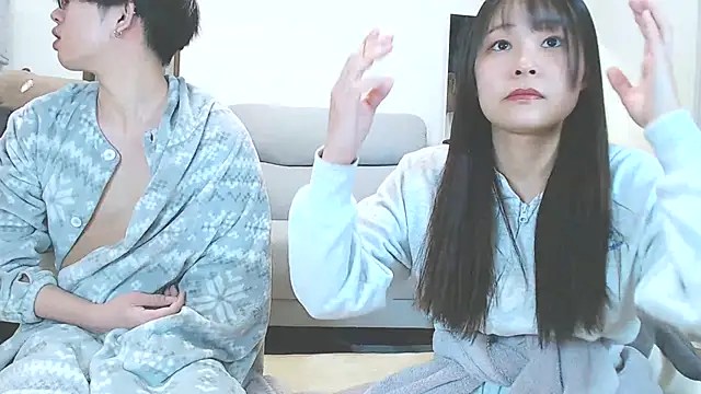 Snapshot of nmnk_CH chatting on 03/09/26, 10:25 nmnk CH online show from 03/09/26, 10:25