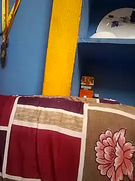 Snapshot of Sanjana-Mehar chatting on 12/01/24, 10:10 Sanjana-Mehar online show from 12/01/24, 10:10