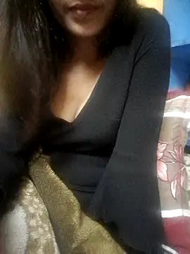 Snapshot of Sanjana-Mehar chatting on 12/02/24, 03:36 Sanjana-Mehar online show from 12/02/24, 03:36