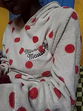 Snapshot of Sanjana-Mehar chatting on 12/14/24, 03:36 Sanjana-Mehar online show from 12/14/24, 03:36