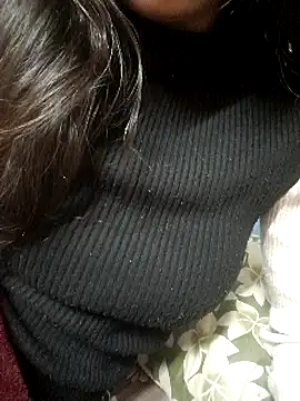 Snapshot of Sanjana-Mehar chatting on 01/11/25, 12:55 Sanjana-Mehar online show from 01/11/25, 12:55