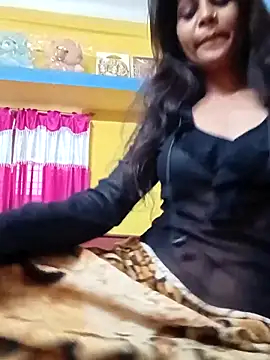 Snapshot of Sanjana-Mehar chatting on 11/25/25, 12:54 Sanjana-Mehar online show from 11/25/25, 12:54