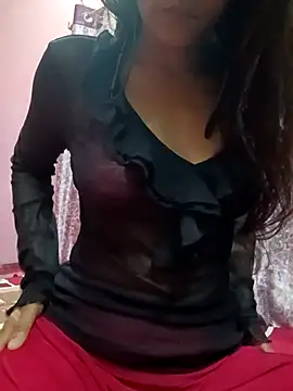 Snapshot of Sanjana-Mehar chatting on 11/29/25, 12:46 Sanjana-Mehar online show from 11/29/25, 12:46