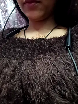 Snapshot of Sanjana-Mehar chatting on 12/14/25, 12:49 Sanjana-Mehar online show from 12/14/25, 12:49