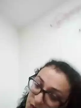 Selenecollins online show from 01/06/25, 11:29