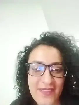 Selenecollins online show from 01/07/25, 12:41