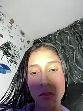 Bonnie willliams19 online show from 04/02/26, 04:54