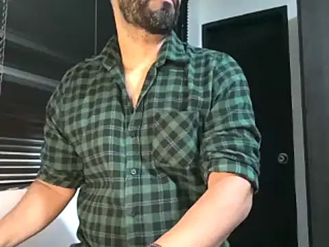 bruce bigg online show from 02/05/25, 11:23