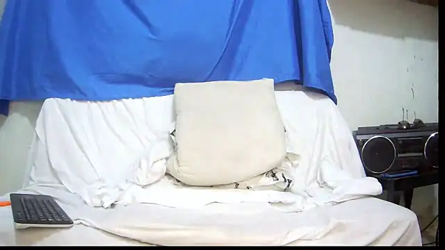 Snapshot of bruce_bigg chatting on 03/21/26, 08:30 bruce bigg online show from 03/21/26, 08:30