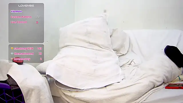 Snapshot of bruce_bigg chatting on 04/12/26, 04:12 bruce bigg online show from 04/12/26, 04:12