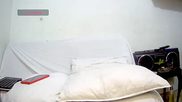 Snapshot of bruce_bigg chatting on 04/15/26, 11:16 bruce bigg online show from 04/15/26, 11:16