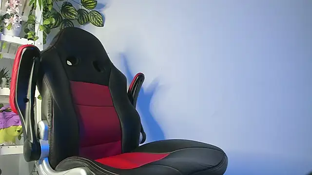 Snapshot of the_beast_master_ chatting on 01/23/25, 03:01 the beast master  online show from 01/23/25, 03:01