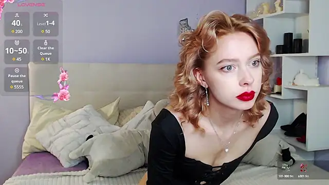 Snapshot of White_Lioness chatting on 01/27/25, 02:13 White Lioness online show from 01/27/25, 02:13