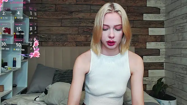 Snapshot of White_Lioness chatting on 04/11/26, 04:11 White Lioness online show from 04/11/26, 04:11